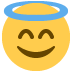 :emoticon (9):